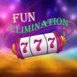 Fun Elimination-MBM