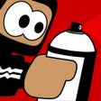 Icon of program: iTag Graffiti