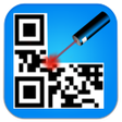 程序图标：QR Code Creator Professio…