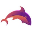 Icône du programme : Overpowered DeepSeek