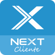 ไอคอนของโปรแกรม: Next - Portal do Cliente