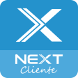 Next - Portal do Cliente