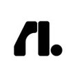 Flowith Web Clipper icon