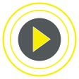 프로그램 아이콘: Jazzercise On Demand