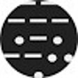 Ikon program: Morze
