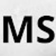 Ícone do programa: mpstars