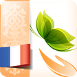 ไอคอนของโปรแกรม: Les qualités morales en I…