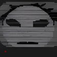 أيقونة البرنامج: Slenderman