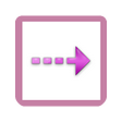 Icon of program: Проложить маршрут на карт…