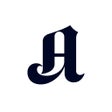 Icono de programa: Aftenposten