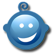 Icon of program: WengoPhone