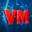 Ikon program: Vvinmax