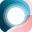 أيقونة البرنامج: Assistive Touch iPhone 14