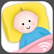 Icoon van programma: Baby Monitor for IP Camer…