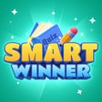 Ikon program: Smart Winner