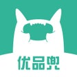 أيقونة البرنامج: 优品兜