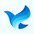 ไอคอนของโปรแกรม: PigeonCast - Cast Mac to …