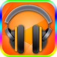 ไอคอนของโปรแกรม: App for Google Music