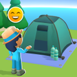 プログラムのアイコン：Hikers Paradise