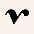 Icon of program: Vixer  Video Editor  Maker