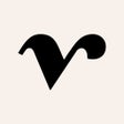 ไอคอนของโปรแกรม: Vixer  Video Editor  Make…
