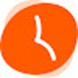 Icoon van programma: Clockbook