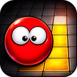 Ikona programu: ZAP: Light the Grid