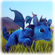 ไอคอนของโปรแกรม: Random Dragon Defense (RD…
