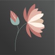 Ikona programu: Affirm It Original