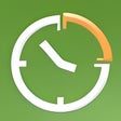 Icône du programme : Easy Time Tracking