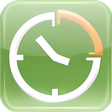Ícone do programa: Easy Time Tracking