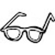 Icon of program: recrun