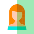 Ícone do programa: BeautyScan – Test your Be…