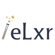 Icon of program: eLxr