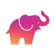 Icon of program: Drawgram - Kids Art Space…