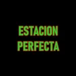 プログラムのアイコン：Estacion perfecta
