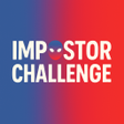 プログラムのアイコン：Impostor Challenge: Guess…