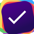 程序图标：Reminders: ToDo list  tas…