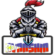 Ícone do programa: avanshin play
