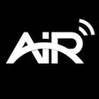 Symbol des Programms: AIRROBO