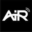 أيقونة البرنامج: AIRROBO