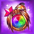 程序图标：Jewel Blaze Kingdom