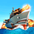 プログラムのアイコン：Sea Game