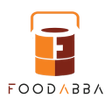 プログラムのアイコン：Foodabba