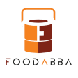 Foodabba