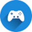 أيقونة البرنامج: Game Deals