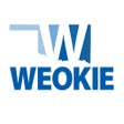 程序图标：WEOKIE Mobile