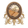 ไอคอนของโปรแกรม: Gurbani Darpan