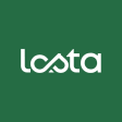 Lasta: Intermittent Fasting