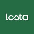 Ícone do programa: Lasta: Intermittent Fasti…